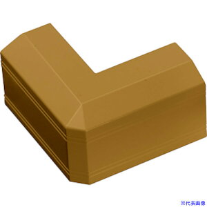 ���o�b�t�@���[ �Ǘp�t���b�g���[�� �f�Y�~ ��17mm�p �u���E�� BCMW1DF17BR(4531214)[�����ʓr���ς�][�@�l�E���Ə�����][�f�O���]