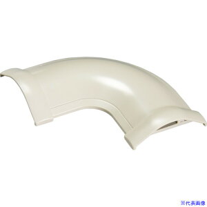 obt@[ p[ Ȃ藼ʃe[vt 30mmp x[W BCML1M30BEP(4531232)[ʓrς][@lEƏ][fO]