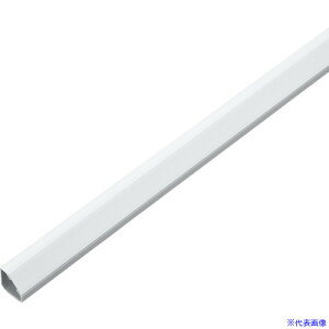 obt@[ ǗpR[i[p[ Xg[gʃe[vt1m 19mm zCg BCMW3SC19WHP(4531235)[ʓrς][@lEƏ][fO]