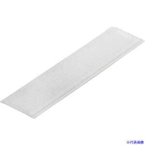 BUFFALO [p}WbNXebJ[ ʃt@Xi[([vJ[ybgp) 10{ BCMTMSF20(4531260)