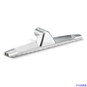KARCHER EhCoL[pI[uLbgptAmY 4.130173.0(4531421)[@l][]