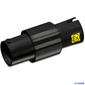 ��KARCHER �C���_�X�g���A���o�L���[���pNT��IVC�ϊ��A�_�v�^�[ 9.989605.0(4531468)[�@�l����][������]