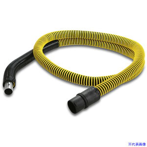 ��KARCHER �����E�h���C�o�L���[���p�I�[�u���L�b�g�p�z�[�X 4.440731.0(4531475)[�@�l����][������]