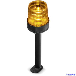 KARCHER @p]BD50/70RBp 4.039267.0(4531490)[@l][]