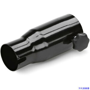��KARCHER �C���_�X�g���A���o�L���[���p�G�N�X�p���_�[���a50�I�X�˓��a72���X 9.981921.0(4531509)[�@�l����][������]