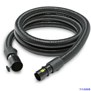 KARCHER C_XgAoL[ppz[X ΖME|PU a40 5m 9.989622.0(4531510)[@l][]