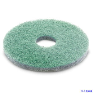 ��KARCHER �����@�pDiamond pad green set 5x ��432 6.371238.0(4532014)[�@�l����][������]