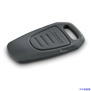 KARCHER XC[p[pO[L[1{ PKMp 5.035944.0(4532037)[ʓrς][@l][O]