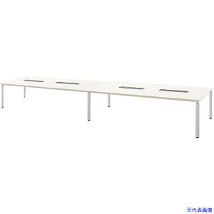 NAIKI ~[eBOe[u(zt EGCN WK^/V:zCg r:Vo[/W4800×D1200×H700 WK48125HSVH(4532741)[ʓrς][@l][]