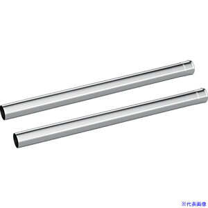 ��KARCHER �����E�h���C�o�L���[���pSet suction tube stainless steel NW35 55 2.889192.0(4532751)