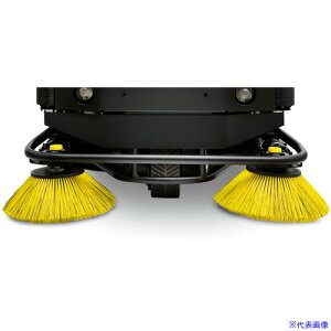 KARCHER @pB250pTChuVLbg 2.643847.0(4532753)[@l][]