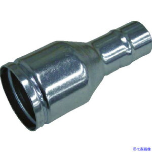��Nilfisk �A�C�A�����f���[�T�[ �a70mm�|40mm Z722002(4533135)[�����ʓr�����ς�][�@�l����][����]