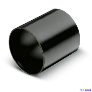 KARCHER EhCoL[pA_v^[(a3540mmϊ) 6.902084.0(4533349)[ʓrς][@l][O]