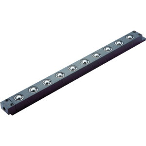 FREEBEAR GA[㎮t[xAjbg AFU|3836|10 AFU383610(4533577)[ʓrς][@l][]