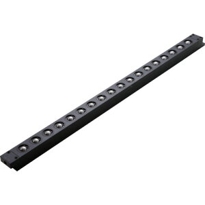 ��FREEBEAR �G�A�[���㎮�t���[�x�A���j�b�g AFU�|5050W�|16 AFU5050W16(4534026)[�����ʓr�����ς�][�@�l����][����]