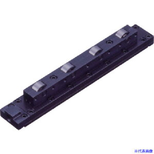 FREEBEAR Ta}^GA[㎮ [[jbg S298mm Xg[N3mm ARU2444300(4534182)[ʓrς][@l][]