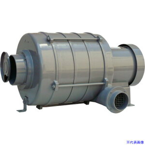 ������d�@ �d�������@ ���i�^�[�{�^ HB�V���[�Y �O��200V (0.75kW�EIE3���[�^) HB5P(4535014)[�����ʓr�����ς�][�@�l����][����]