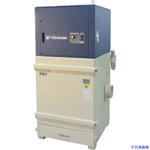 d@ pXWFbgo(^C}[) Wo@ PETV[Y O200V(1.5kW)60Hz 60Hz PET1500(60HZ)(4535111)[ʓrς][@l][]