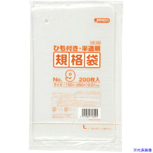 WpbNX HDKi No.9 Rt200  0.01mm HK09(4535958)×120[ʓrς][@lEƏ][fO]