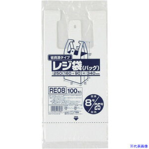 WpbNX W()Ȏ xtubNEG{X ֓8/֐25 100 0.011mm RE08(4536023)×80[ʓrς][@lEƏ][fO]