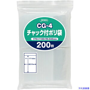 WpbNX `bNt| CG|4 200  0.04mm CG4(4536034)