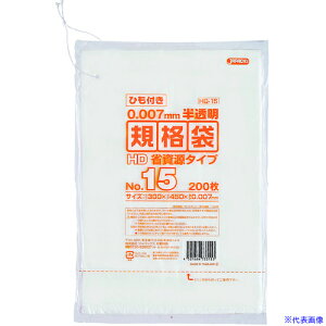 WpbNX HDKi No.15 Ȏ^Cv Rt200  0.007mm HQ15(4536041)×40[ʓrς][@lEƏ][fO]