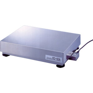 ���N�{�^ �f�W�^����͂��� �g���^ 150kg�p/KS�|C8000�t�� K3150ASSKSC8000(4536835)[�����ʓr�����ς�][�@�l����][����]