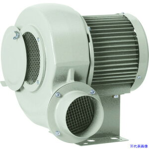 �����a �d�������@ �}���`�V���[�Y(0.4kW) FSM04S(4537505)