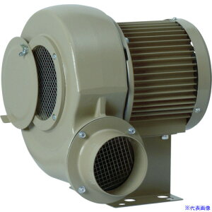 �����a �d�@ �������d�������@ �}���`�V���[�Y(0.75kW) FSMH07(4537521)[�����ʓr�����ς�][�@�l����][����]