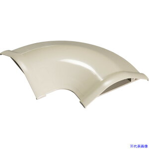 ���o�b�t�@���[ ���p���[�� �Ȃ��藼�ʃe�[�v�t ��75mm�p �x�[�W�� BCML1M75BEP(4538088)[�����ʓr���ς�][�@�l�E���Ə�����][�f�O���]