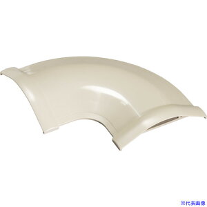 ���o�b�t�@���[ ���p���[�� �Ȃ��藼�ʃe�[�v�t ��60mm�p �x�[�W�� BCML1M60BEP(4538181)[�����ʓr���ς�][�@�l�E���Ə�����][�f�O���]