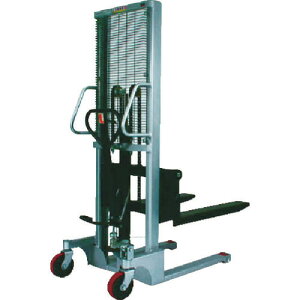 TRUSCO R]EX^bJ[1000kg(ݖ)H85|1600 TPAHL1016(4538200)[ʓrς][@l][]