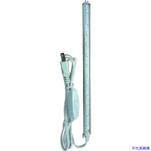 NOATEK LED o[Cg NLED1330(4538714)