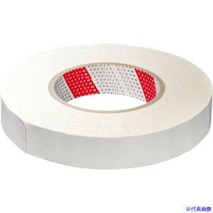 BUFFALO [p}WbNXebJ[ ʃe[v(p)25mm/20m BCMTMSP25(4539552)