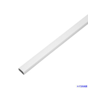 BUFFALO Ǘptbg[ Xg[gʃe[vt1m 17mm zCg BCMW1SF17WHP(4539585)