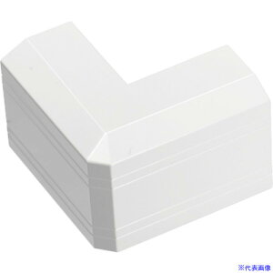 ���o�b�t�@���[ �Ǘp�t���b�g���[�� �f�Y�~ ��22mm�p �z���C�g BCMW1DF22WH(4539587)[�����ʓr���ς�][�@�l�E���Ə�����][�f�O���]