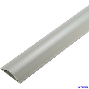 BUFFALO p[ Xg[gʃe[vt1m 75mm x[W BCML1S75BEP(4539593)[ʓrς][@l]
