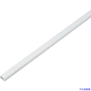 obt@[ Ǘptbg[ Xg[gʃe[vt1m 16mm D BCMW2SF16TXP(4539607)[ʓrς][@lEƏ][fO]