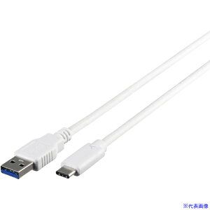 obt@[ USB3.1 Gen1P[u(A to C) 1.5m zCg BSUAC31115WH(4539617)[ʓrς][@lEƏ][fO]