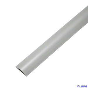 obt@[ p[ Xg[g1m 45mm O[ BCML2S45GY(4539624)[ʓrς][@lEƏ][fO]