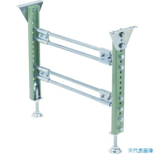 ��TRUSCO ���[���[�R���x���p�x���r W400 H800 VR38�p VRK40080038(4540115)[�@�l����][������]