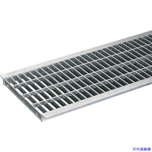 ������ �X�`�[���� U���a�p �O���[�`���O �a��400�p ���� �v���[�� OKU4050(4540121)[�����ʓr���ς�][�@�l�E���Ə�����][�O����]