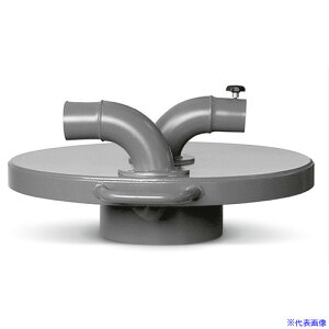 ��KARCHER �C���_�X�g���A���o�L���[���p�h�����ʃL�b�g �z�[�X�ڑ������a70mm 9.981662.0(4540163)[�@�l����][������]