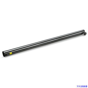 ��KARCHER �C���_�X�g���A���o�L���[���p�T�N�V�����p�C�v ���a50 9.977531.0(4540173)[�@�l����][������]