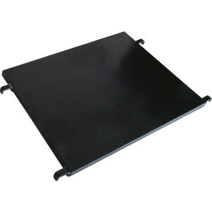 TRUSCO JS nCei[pԒI 800X600  THT1TBK(4540271)[@l][]