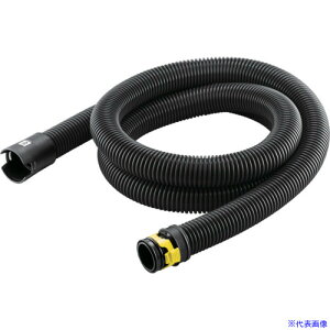 KARCHER EhCoL[pVNbvVXeΉTNVz[XID35_2.5m_ѓdh~ 2.889343.0(4540572)