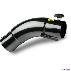 ��KARCHER �C���_�X�g���A���o�L���[���p�x���f�B���O�p�C�v ���a50 9.977678.0(4540576)[�@�l����][������]