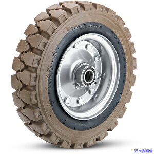 KARCHER XC[p[pσpN^C  S m}[LO 1.047|301.0 KM90/60 Rp 2.641129.7(4540584)[@l][]