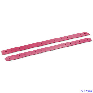 KARCHER @pXNCW[S(Linatex) 1180mm 4.039362.0(4540607)[@l][]