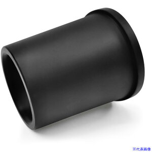 ��KARCHER �C���_�X�g���A���o�L���[���pRI 311 �z�[�X�ڑ��A�_�v�^�[ 9.980470.0(4540675)[�����ʓr�����ς�][�@�l����][�O����]